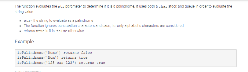 / / main . cpp / / File: main.cpp #include
