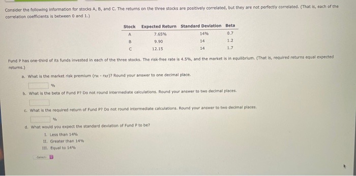 Section A. You have been assigned to construct a
