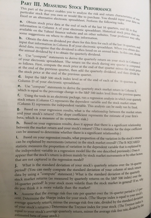 Answer all the questions Given the discussions we