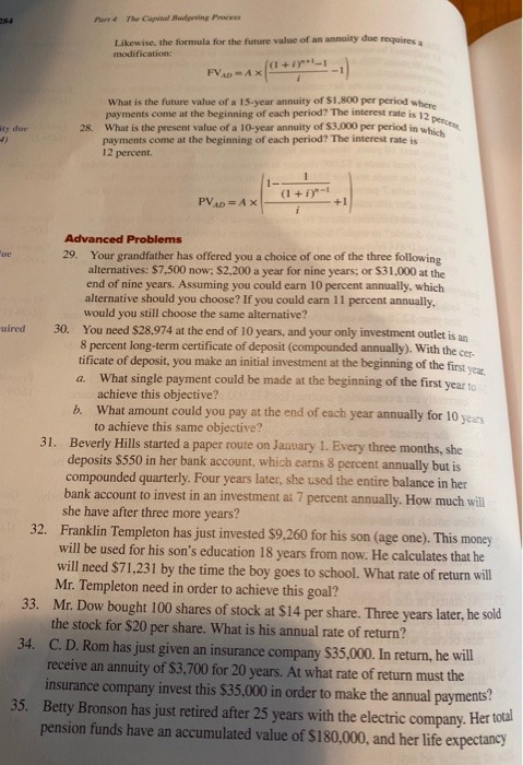 Answer all the questions Given the discussions we