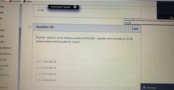 Please solve as well as soon without wasting