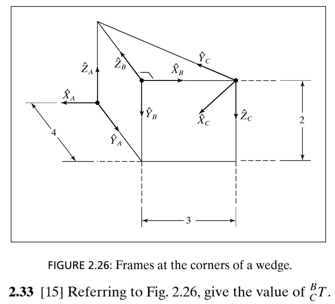 please give the answer in the python language