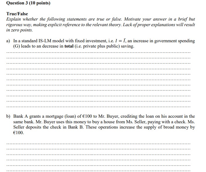 2.Based on your analysis, does the HDFC Bank
