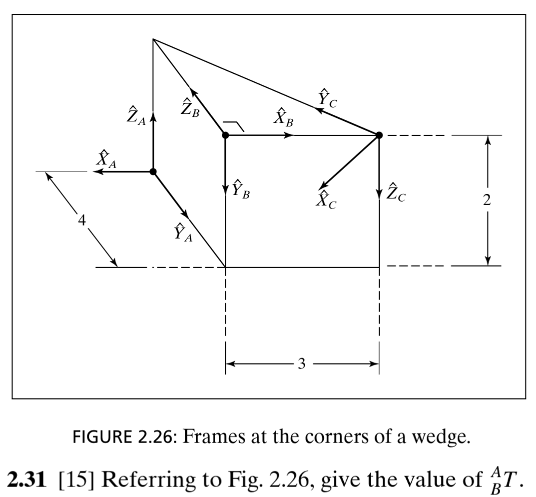 please give the answer in the python language