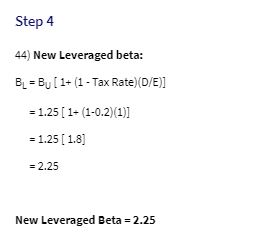 Based on the information from Question 42 ~ 44,