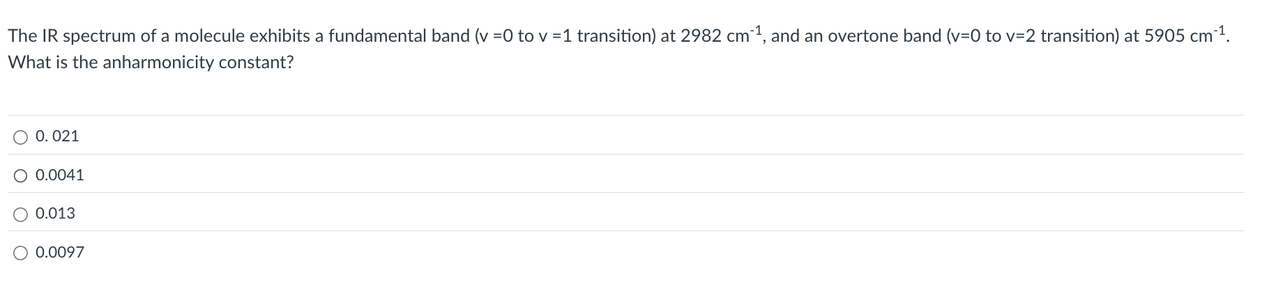code class = "asciimath" > v = 0 to v = 1
