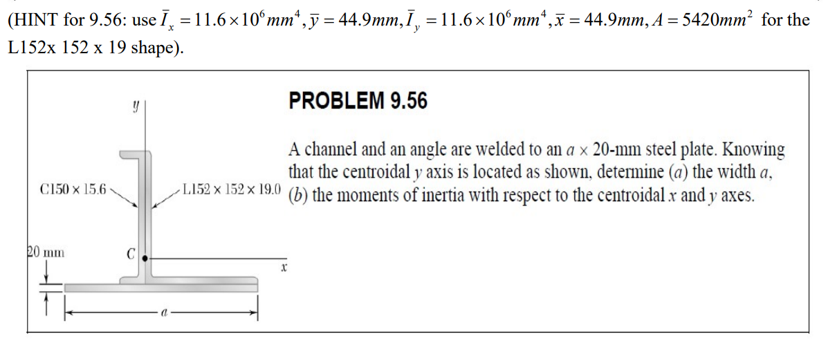 code class = "asciimath" > ( ) / ( bar ) ( I ) _