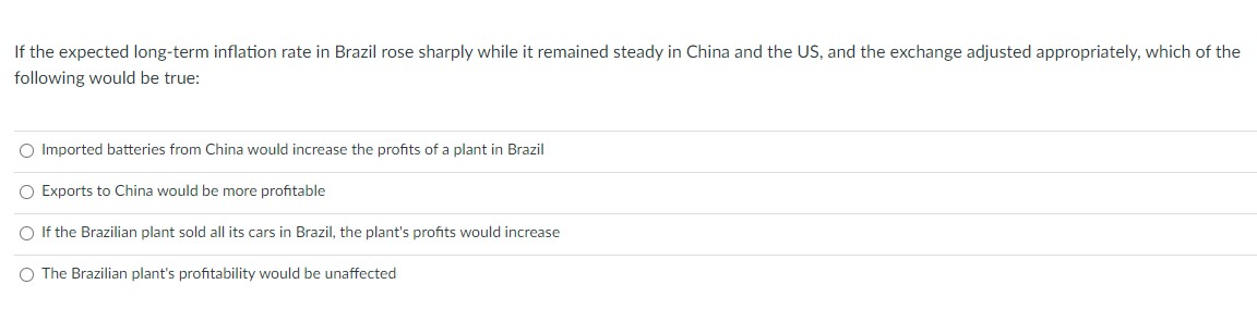 Please see attachment below and help: If the