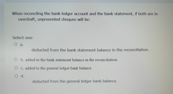 Task This case is an application of a valuation