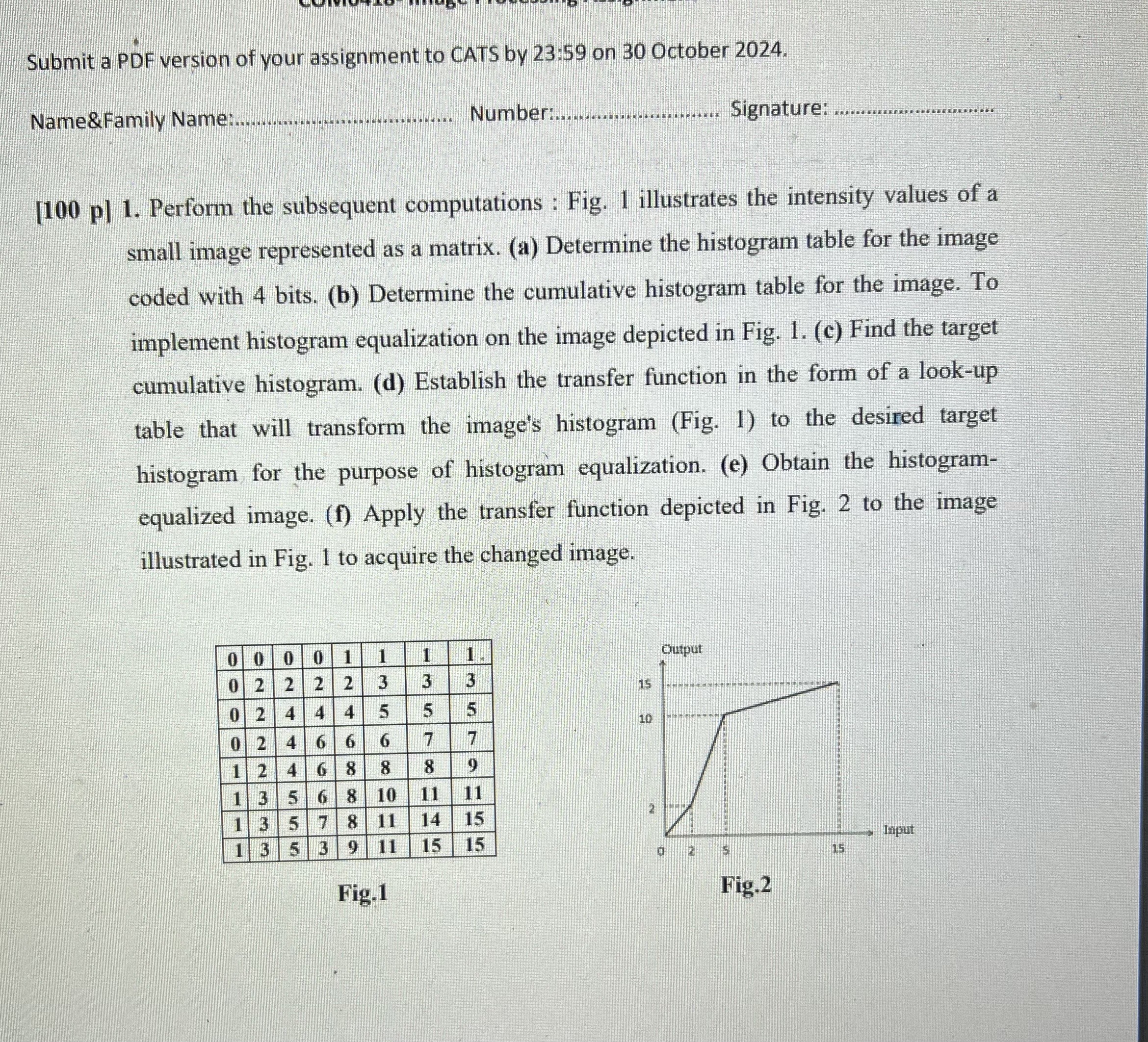 . . . i in z m ad mlar n g ster matlabta g ster