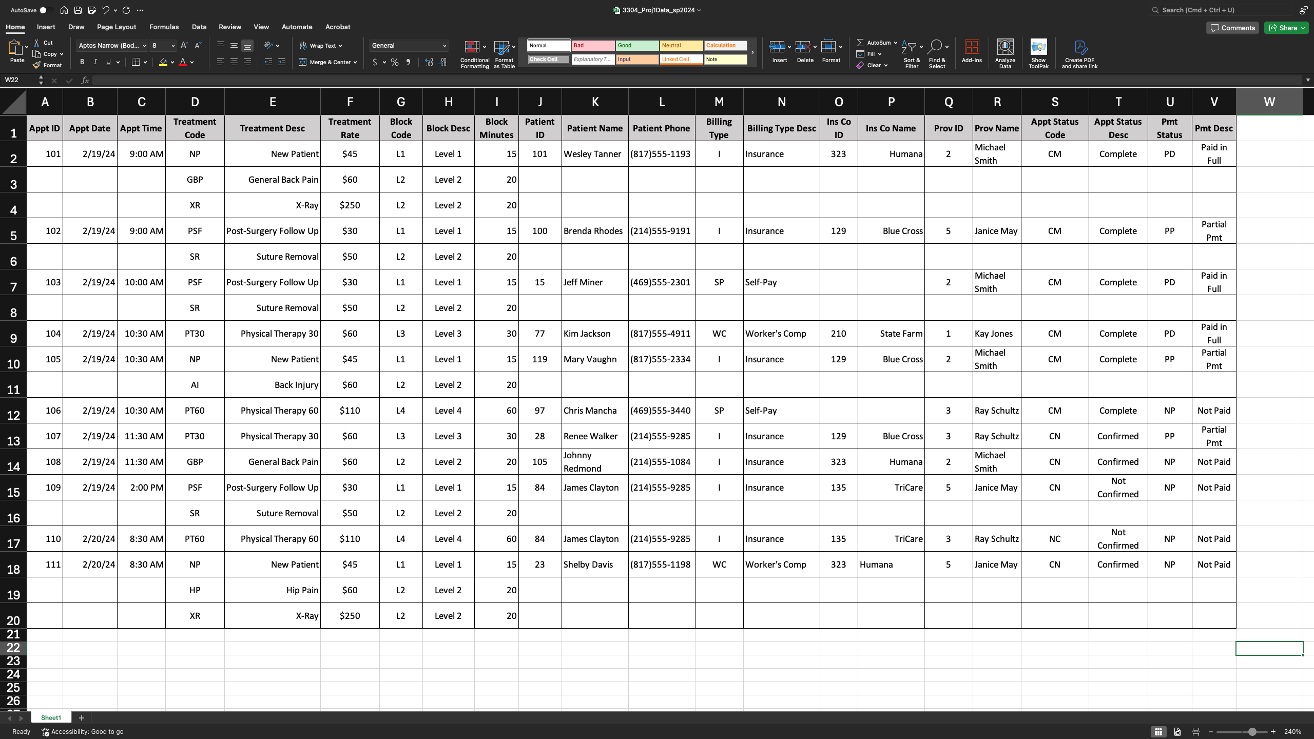 This is a Database Management Systems problem.