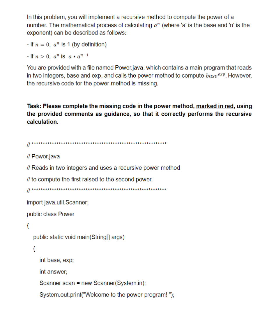 / * * * * * * * * * * * * * * * * * * * * * * * *