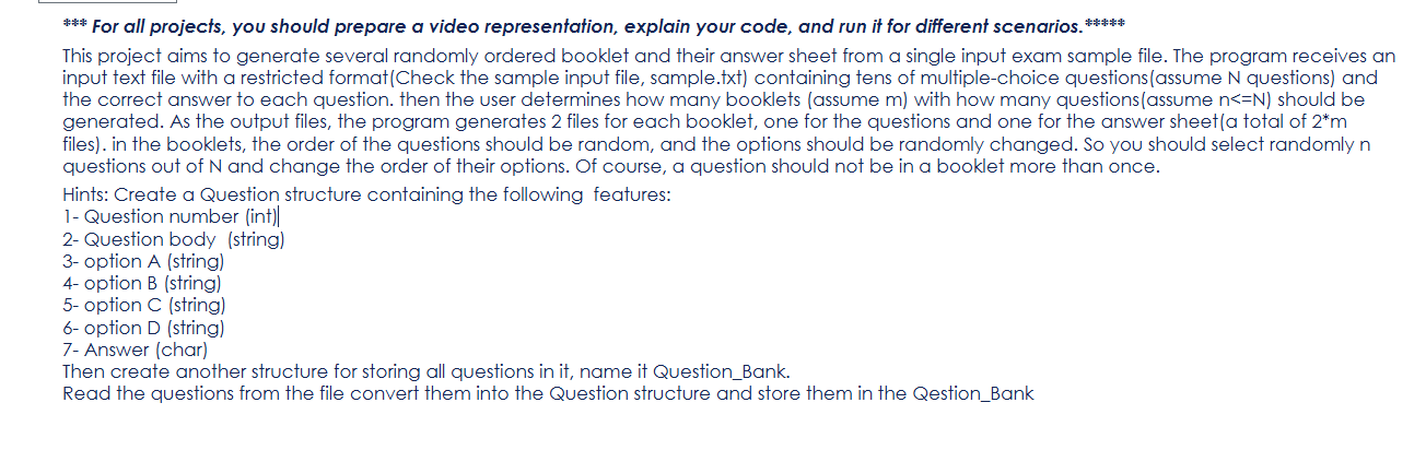 \ ( { } ^ { \ text { * * * } } \ ) For all