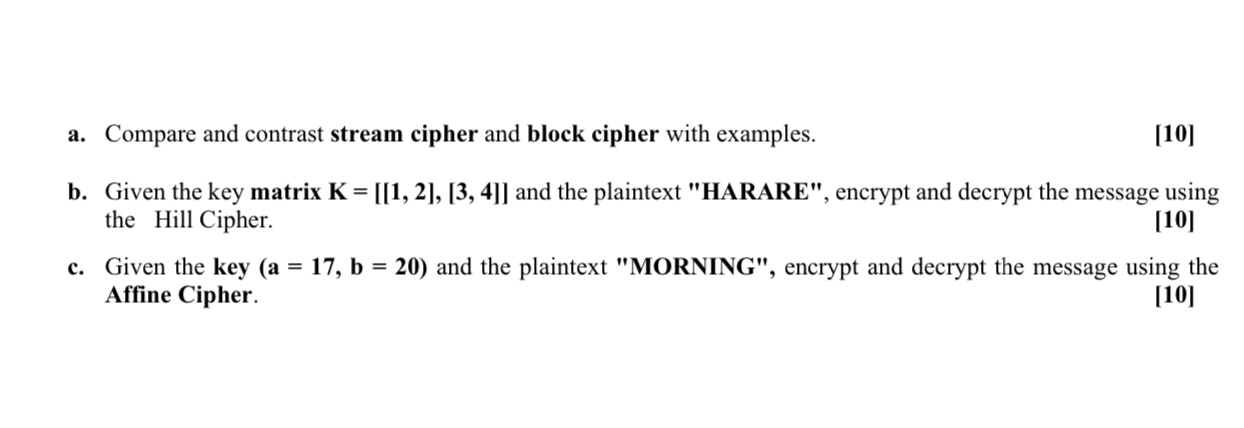 I need some help with thisa. Compare and contrast