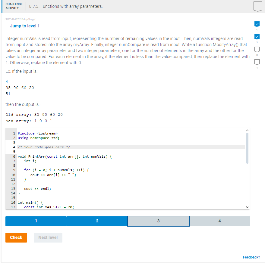 6 0 1 2 7 0 . 4 1 2 0 1 1 4 . q 3 z q y 7 Jump to