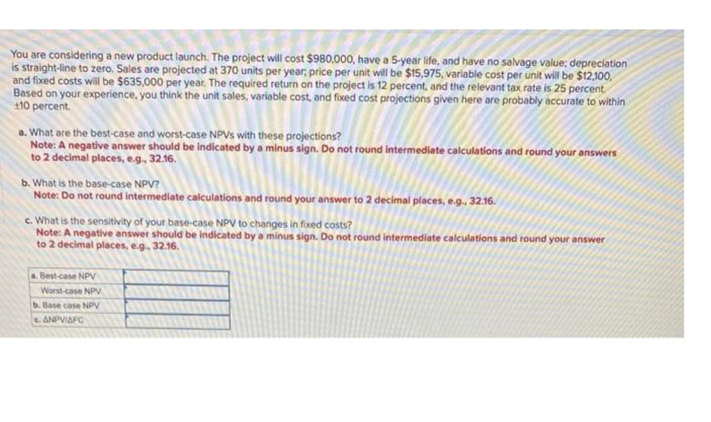 please answer all .,.,.the question.,.,.,.within