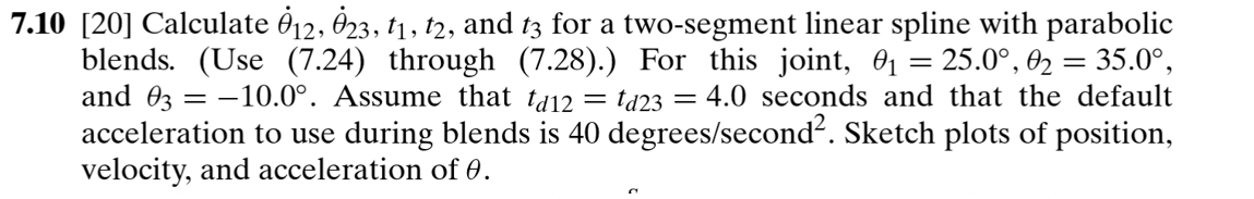 please give the answer in python 7 . 1 0 [ 2 0 ]