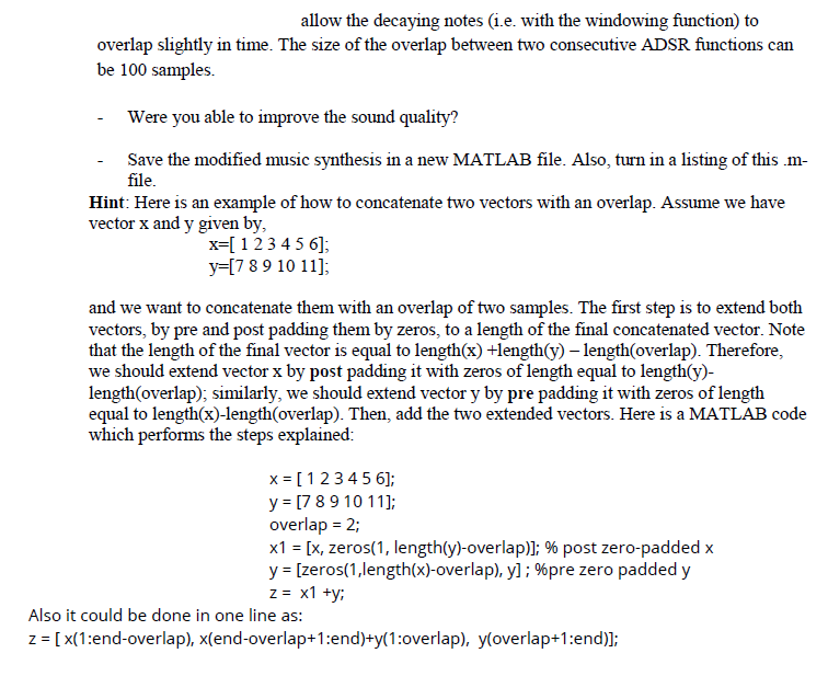 For the code below, Can you please help me to