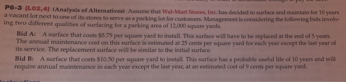Global Bike Case Study Metadata The data set for