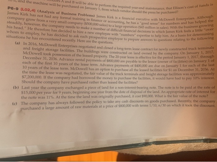 Global Bike Case Study Metadata The data set for