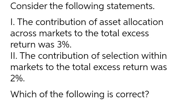 Solve fast I need very urgent answer without