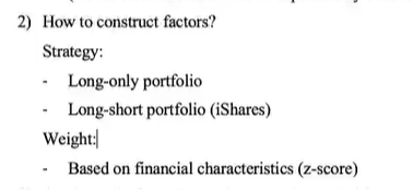 hi! can you help me to explain how to construct