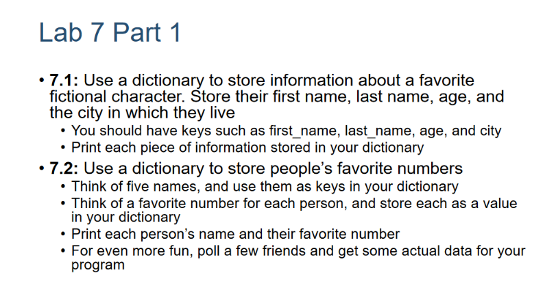 Hello! In Python, can you please help me write