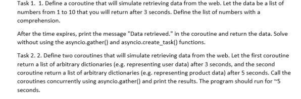 pleas solve this like begginer in Python. dont