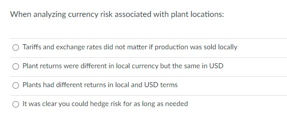 Please see attachment below and help: When