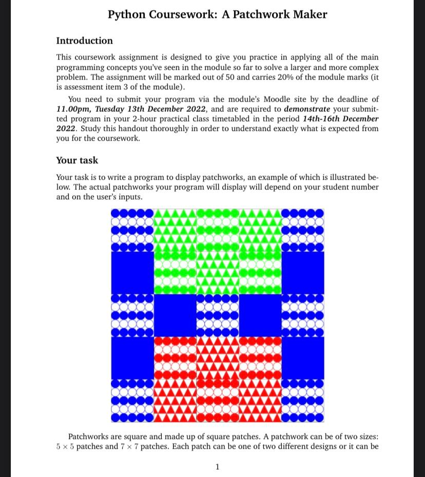 My student number is " 8 8 0 " can you please