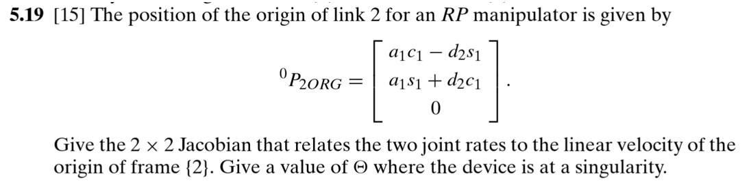 please give the answer in the python language ? 0