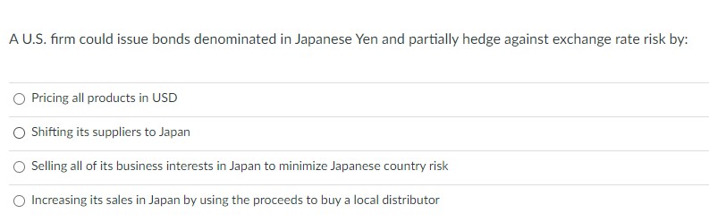 Please see attachment below and help: A US. rm