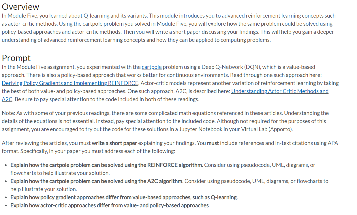 Modify the values for the exploration factor,