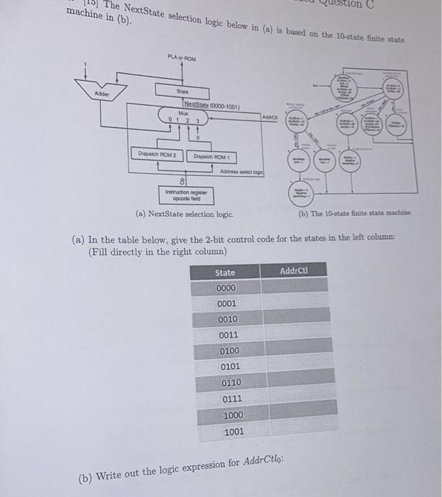 can somebody cross check this