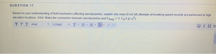 Solve appropriately A random sample of 145