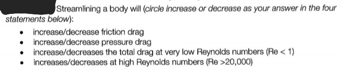 Solve appropriately A random sample of 145