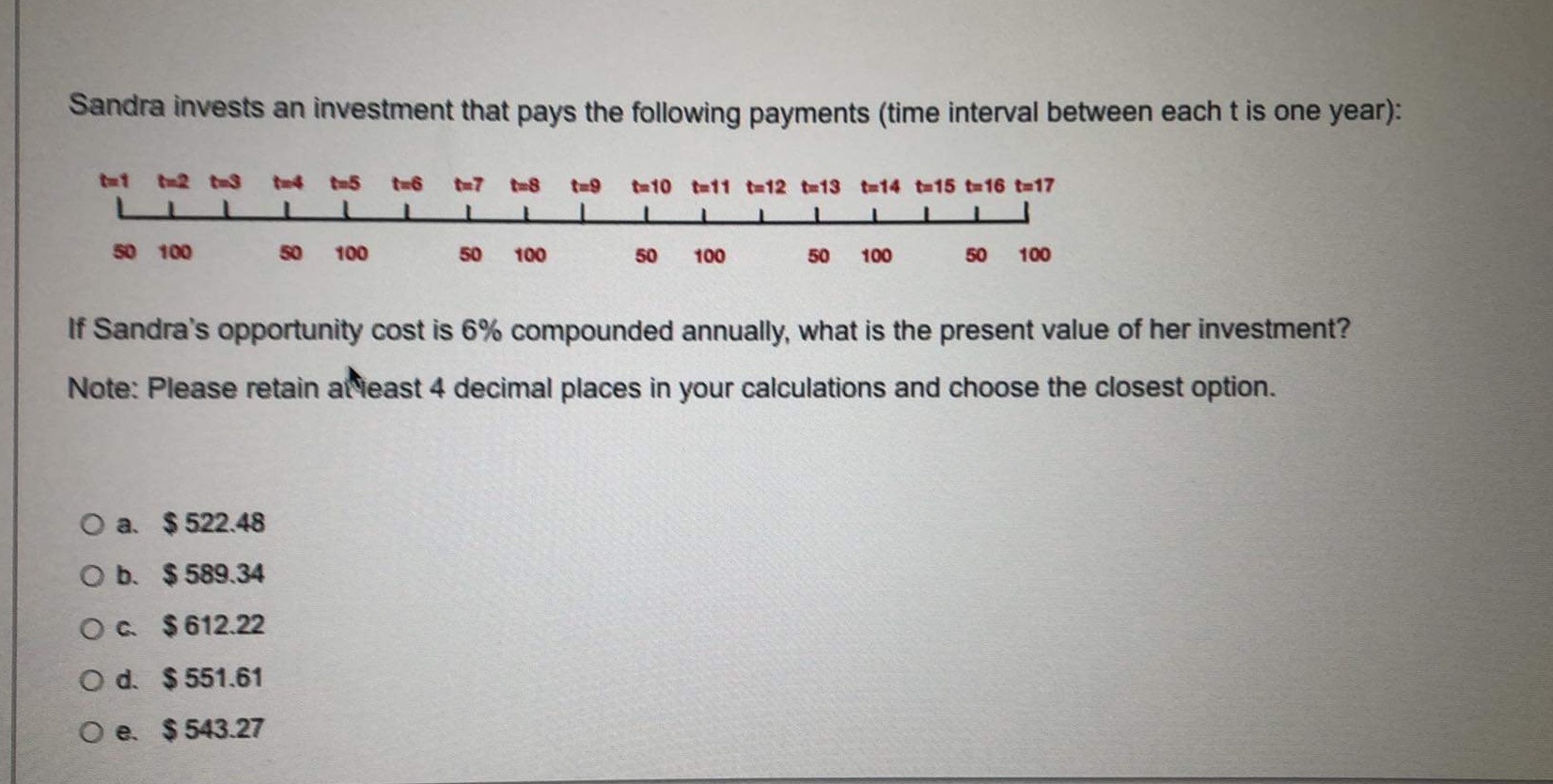 Hi, need help with how to calculate this . Thanks
