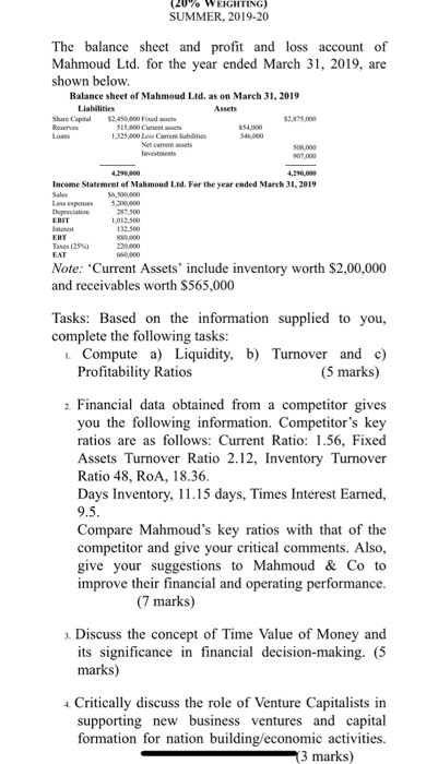 Traveller Ltd was awarded a contract to construct