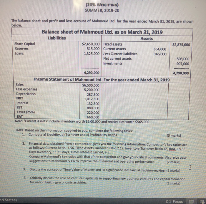 Traveller Ltd was awarded a contract to construct