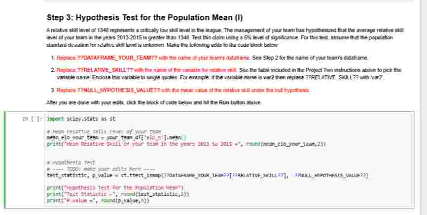 I cannot for the life of me get this to work,