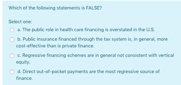 Karen and Elisabeth Whatley are twins and the