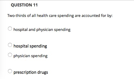 Karen and Elisabeth Whatley are twins and the