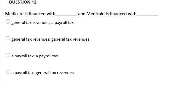 Karen and Elisabeth Whatley are twins and the