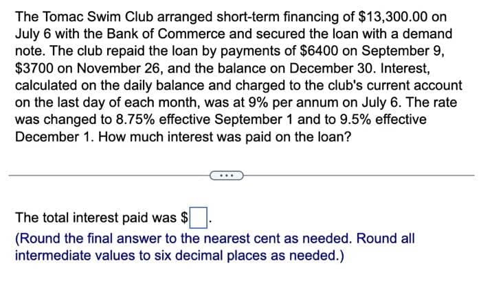 Please solve as well as soon without wasting