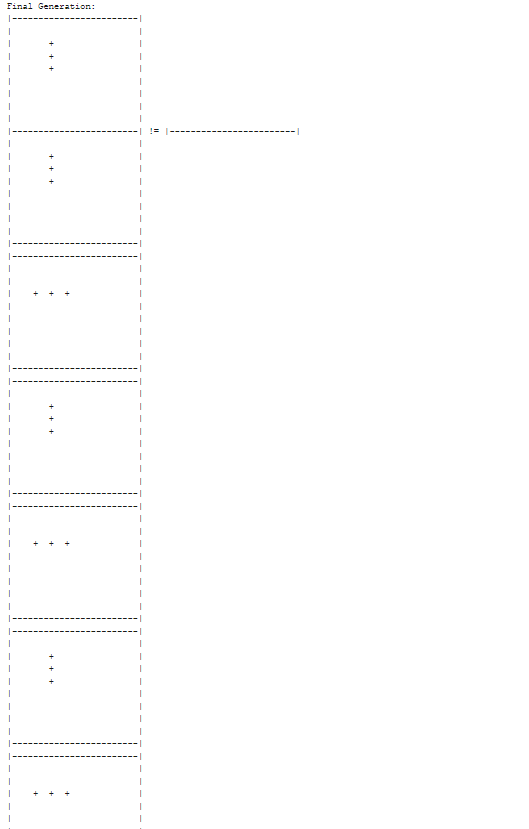 #include "metaverse.h " #include "display.h "