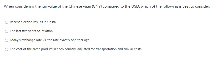 Please see attachment below and help: When