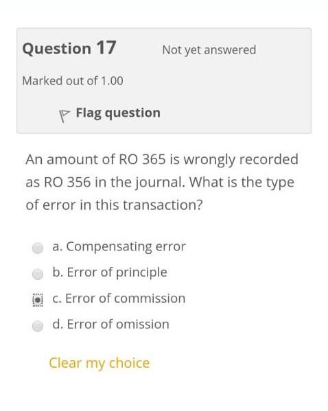 Question: **Need help, please with the supporting