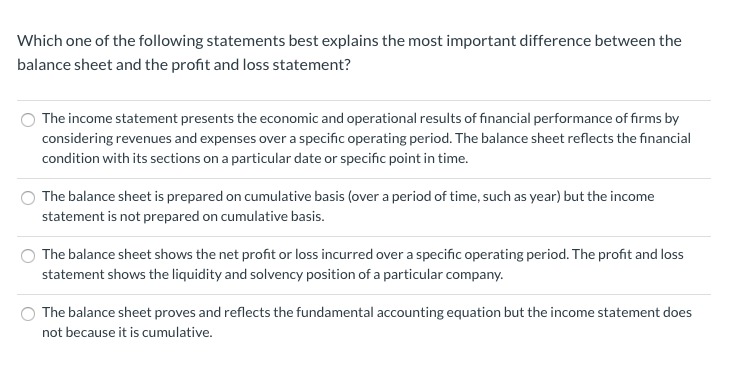 Question: **Need help, please with the supporting