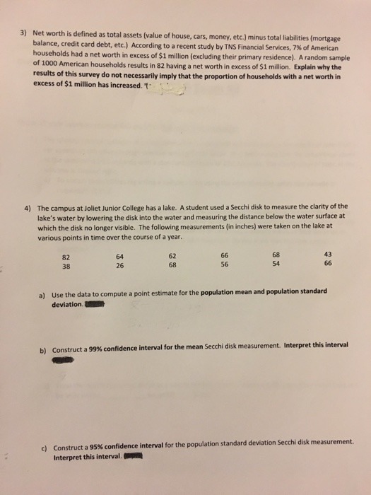 Help me with this question Discuss BELOW and