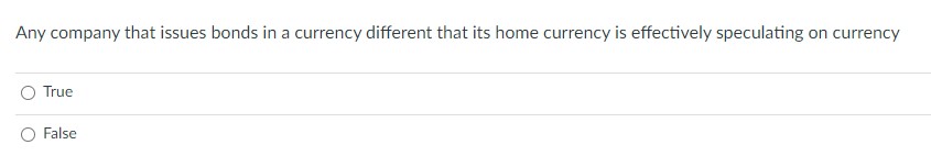 Please see attachment below and help: Any company